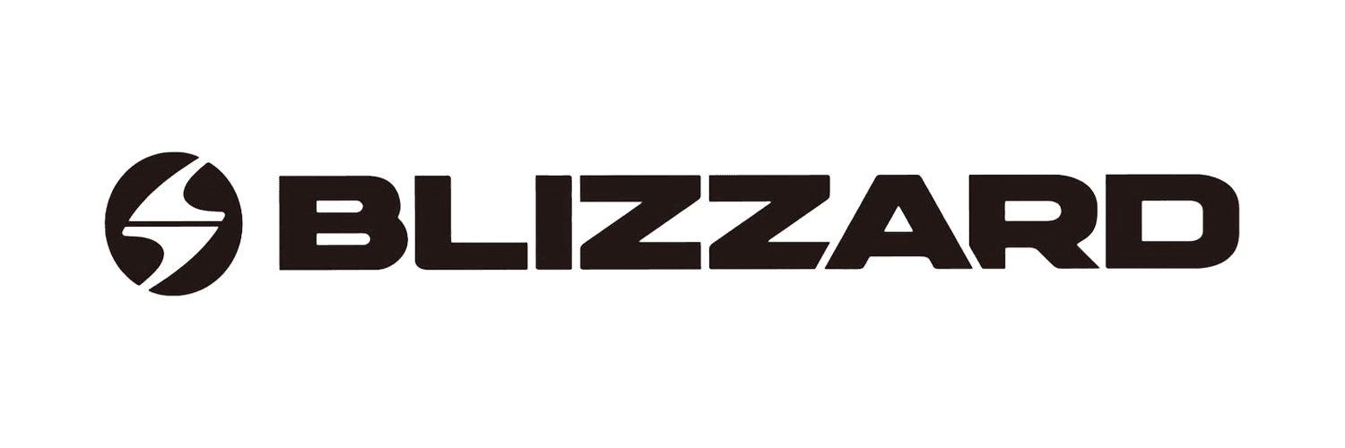 Blizzard